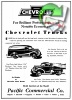 Chevrolet 1939 509.jpg